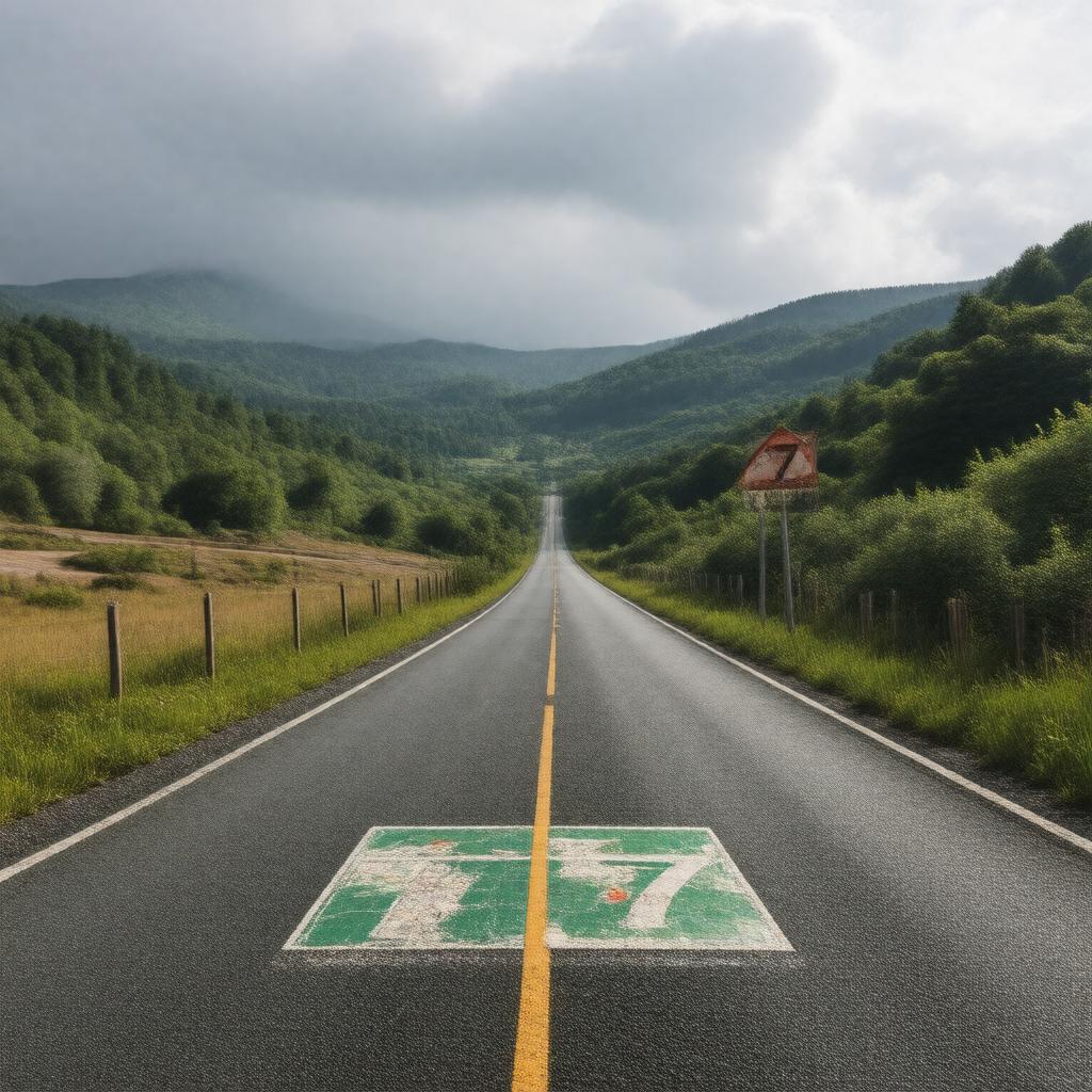 Route 7 (Missouri)